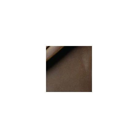 Alternate image