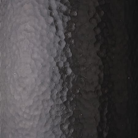 Alternative View