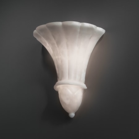 Justice Design Group-CLD-1490-Application Shot