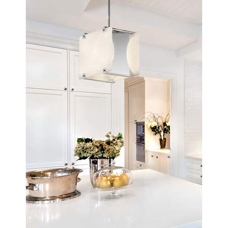 Justice Design Group-CLD-8030-Lifestyle Glamour Shot