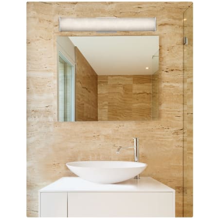 Justice Design Group-CLD-8605-Application Shot