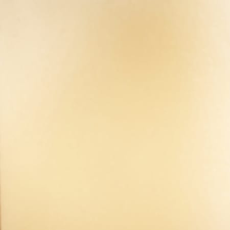 Justice Design Group-CNDL-8411-14-CREM-LED1-700-Shade