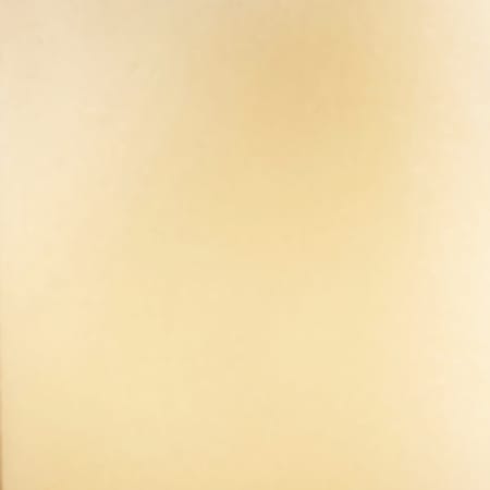 Justice Design Group-CNDL-8412-14-CREM-LED2-1400-Finish Close-Up