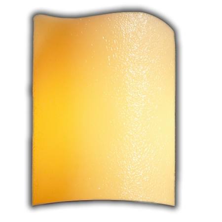 Justice Design Group-CNDL-8431-14-AMBR-Alternate View