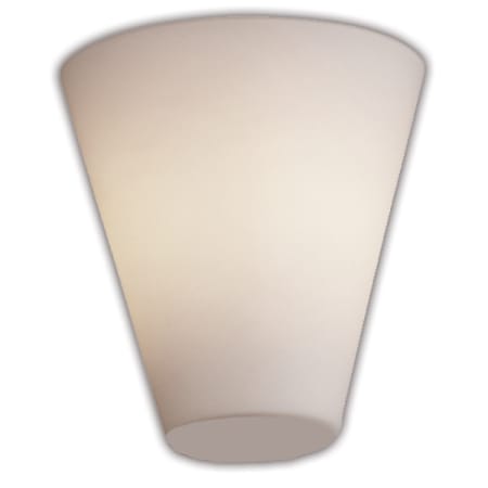 Justice Design Group-FAB-8561-50-WHTE-Alternate View