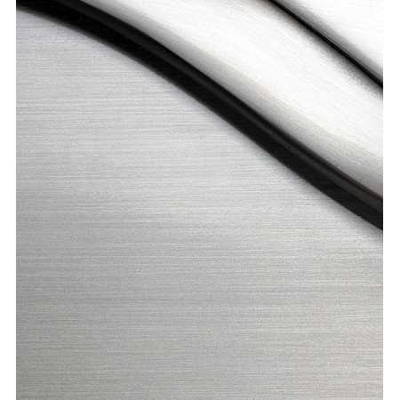 Justice Design Group-FAB-8577-40-CREM-LED9-6300-Finish