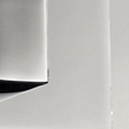 Justice Design Group-FAB-8700-15-WHTE-LED4-2800-Finish