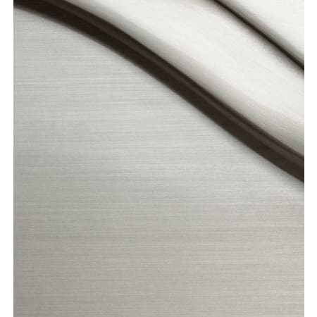 Justice Design Group-FAB-8772-10-WHTE-LED2-1400-Finish Close-Up