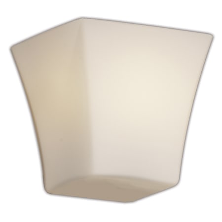 Justice Design Group-FAB-8791-40-WHTE-LED1-700-alternate view