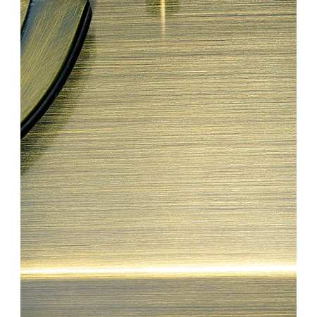 Justice Design Group-FAB-8920-10-CREM-LED4-2800-Finish