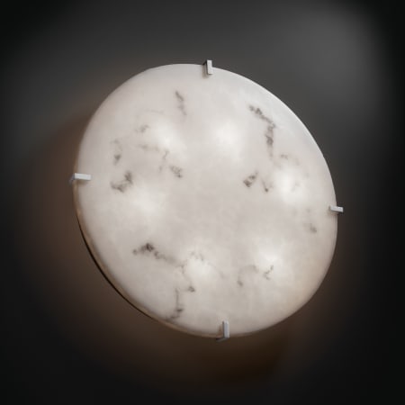 Wall Sconce Installation