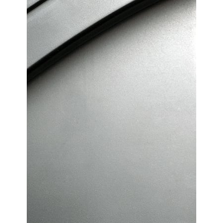 Justice Design Group-FAL-8410-20-Finish