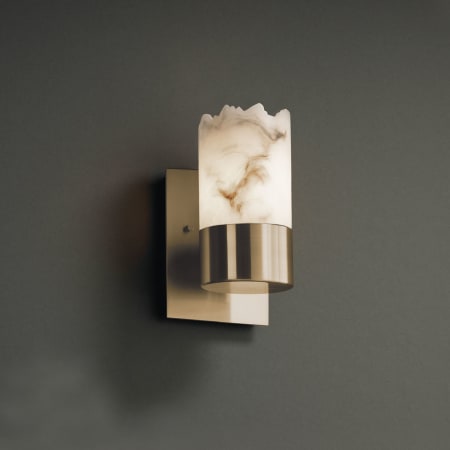 Justice Design Group-FAL-8761-12-Application Shot