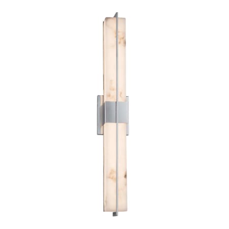 Justice Design Group-FAL-9055-Alternate Angle View