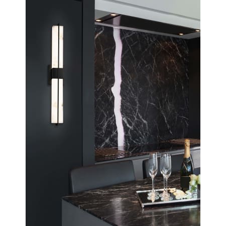 Justice Design Group-FAL-9055-Lifestyle Glamour Shot
