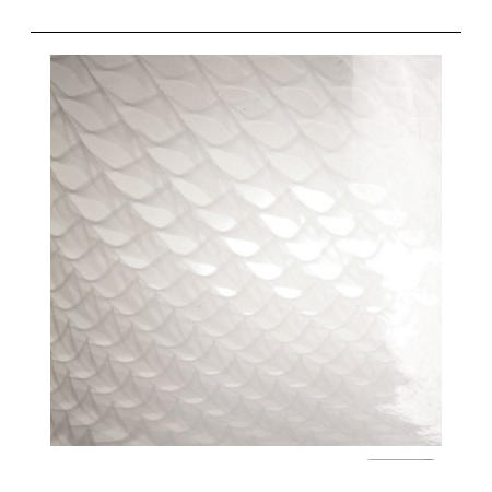 Justice Design Group-FSN-5531-WEVE-LED1-700-alternate view