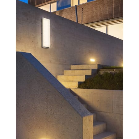 Justice Design Group-FSN-7565W-WEVE-Lifestyle Glamour Shot