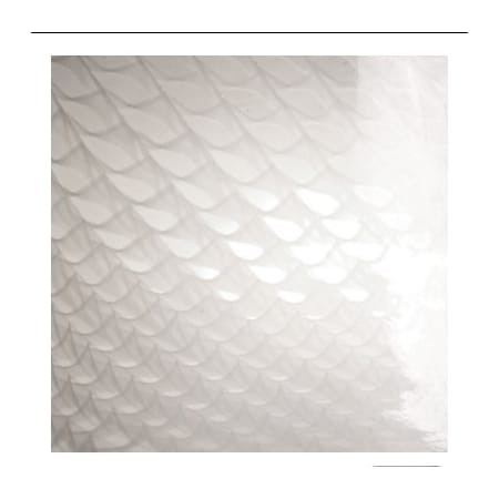 Justice Design Group-FSN-8411-30-WEVE-LED1-700-alternate view