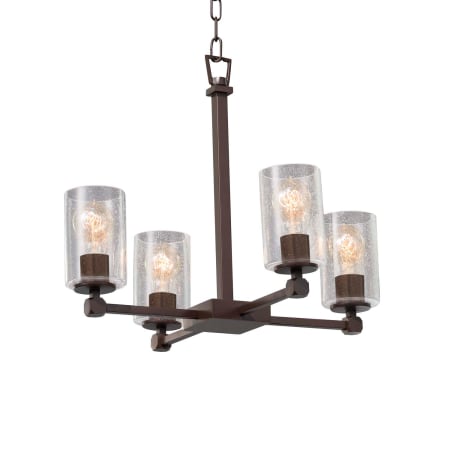 Justice Design Group-FSN-8420-10-SEED-Alternate Angle View