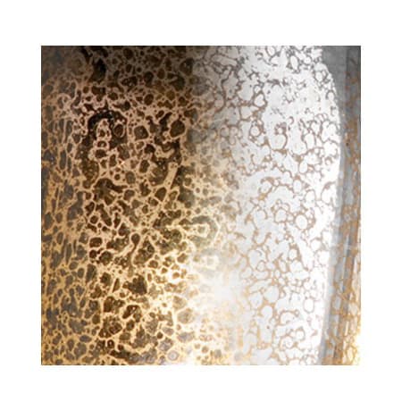 Justice Design Group-FSN-8432-10-MROR-LED2-1400-alternate view