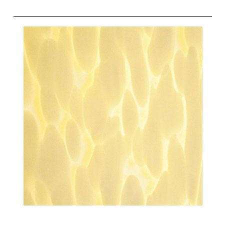 Justice Design Group-FSN-8437-55-DROP-LED1-700-alternate view