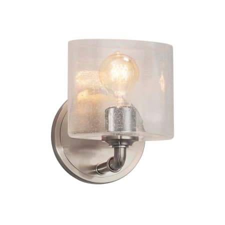 Justice Design Group-FSN-8467-30-SEED-Alternate Angle View