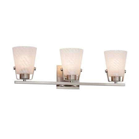 Justice Design Group-FSN-8483-WEVE-Alternate Angle View