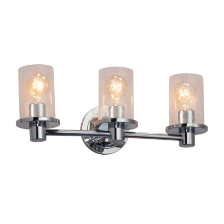 Justice Design Group-FSN-8513-10-SEED-Alternate Angle View