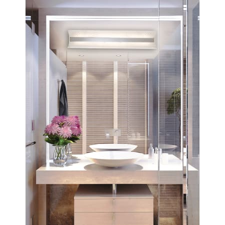 Justice Design Group-FSN-8625-WEVE-Room Application