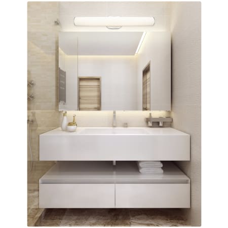 Justice Design Group-FSN-8655-OPAL-Application Shot