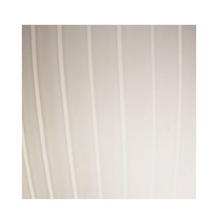 Justice Design Group-FSN-8703-55-RBON-LED3-2100-alternate view