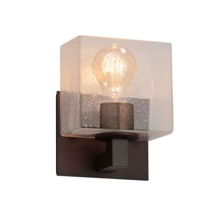 Justice Design Group-FSN-8931-55-SEED-Alternate Angle View