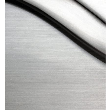 Justice Design Group-GLA-8410-16-CLRT-Finish