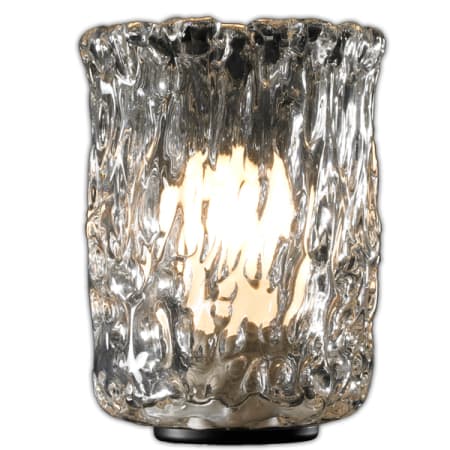 Justice Design Group-GLA-8412-26-CLRT-Shade