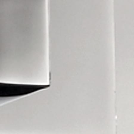 Justice Design Group-GLA-8420-26-CLRT-Finish