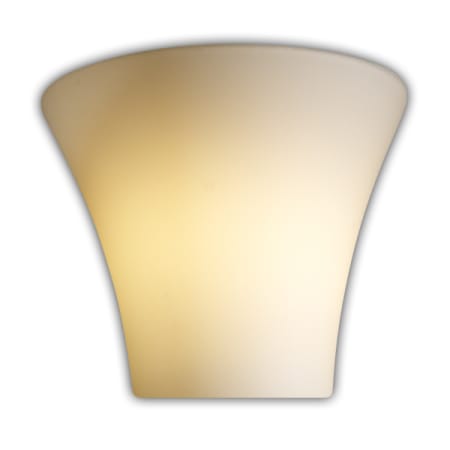 Justice Design Group-GLA-8424-20-LACE-LED4-2800-alternate view