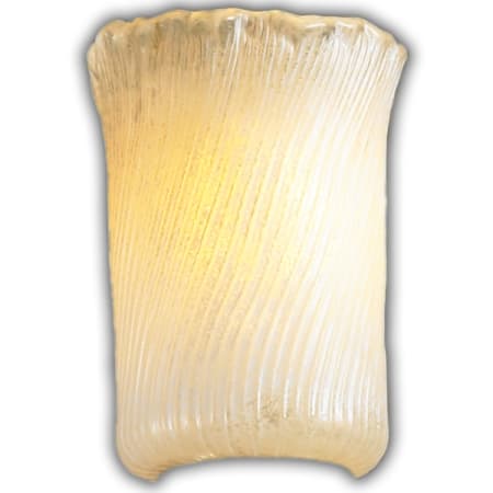 Justice Design Group-GLA-8432-26-WHTW-LED2-1400-alternate view