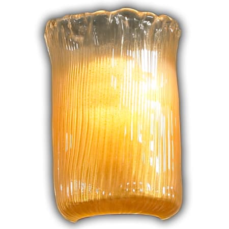 Justice Design Group-GLA-8791-16-GLDC-LED1-700-alternate view