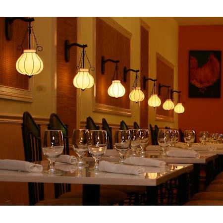 Kalco-4430B/1433-Application Shot