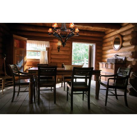 Kalco-5817NI-Application Shot