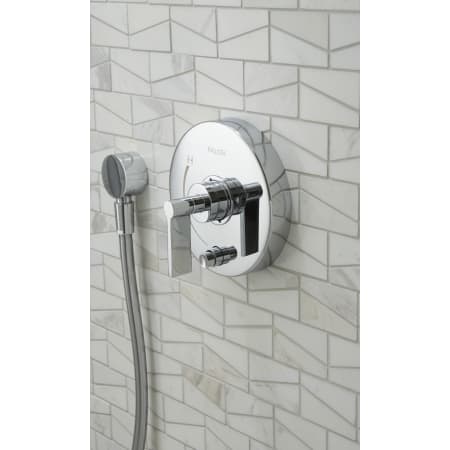 Kallista-P24416-LV-Chrome Shower View