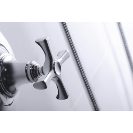 Kallista-P24615-CR-Chrome Detail View