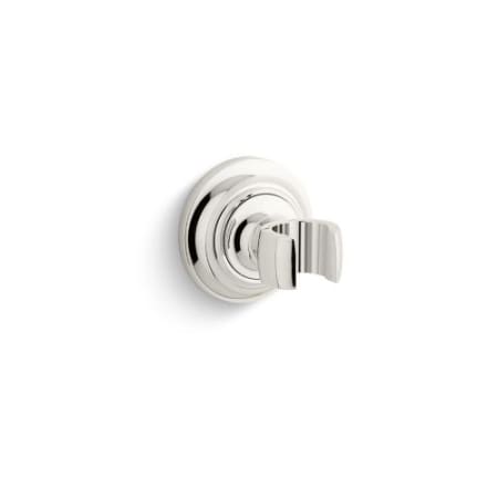 Nickel Silver