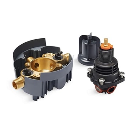 Kallista Universal Rite-Temp Thermostatic Rough In N/A