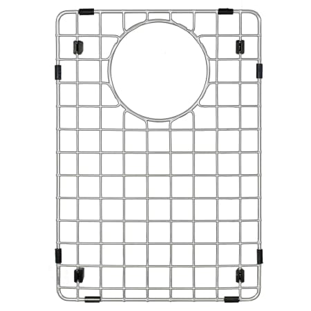 Stainless Steel