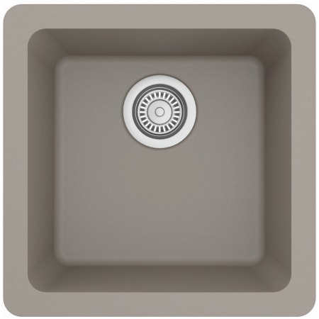 Concrete