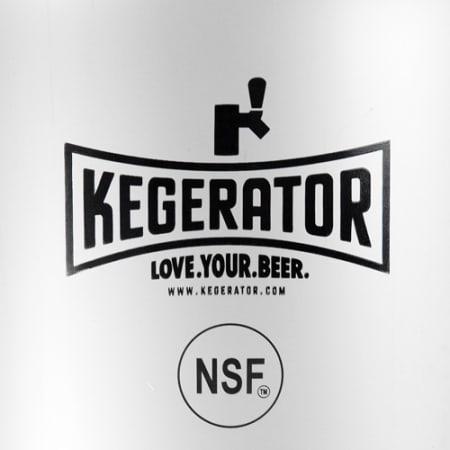 Kegerator.com-5GSTRKEG-Alternate View