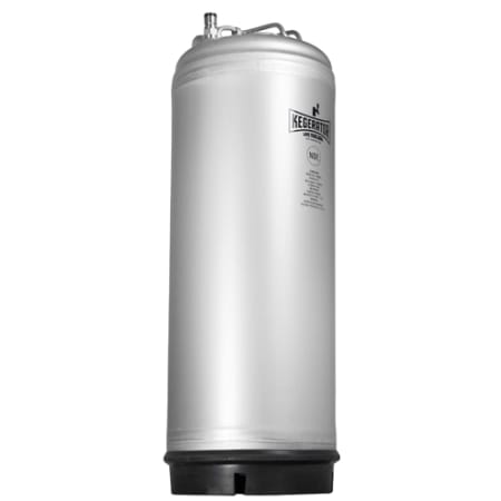 Kegerator.com-5GSTRKEG-Alternate View