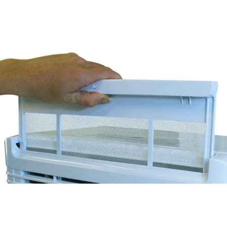 Keystone-KSTAD50B-Filter View