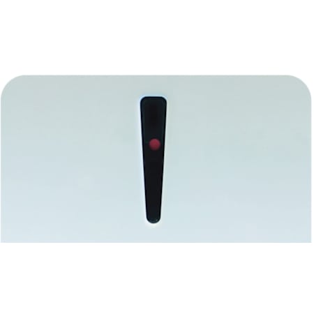 Keystone-KSTAD50B-Level View